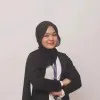 Salsabilla Azahraa