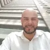 Alexandre Benazzi