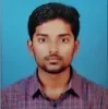Nagavishnu Cheemalamarri