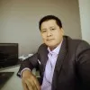 Hector Durand
