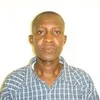 Tosso Koudji Makode