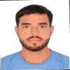 Umar Natt