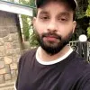 Muhammad Umair