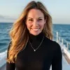 Joy Caldwell