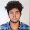 Ramprasad Thamban