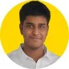 Girish