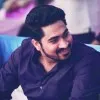 Thimmappa Chowdary