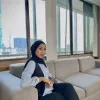 Hilda Hardianti