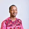 Mikhaïl CONGO
