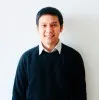 Raja Aulia Rezza Abdalla