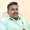 Kalai Selvan