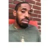 Edward Brown II