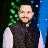 ANKIT SINGH