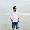 Chowdhury Tahsin Mahbub