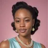 Jahdinma Chukwunanu