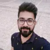 Sayan Das