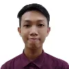 Ros Hilmi