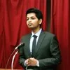 Ashwin Karangutkar
