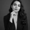 Faiza Mumtaz
