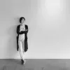 hyun ju Shin