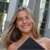 Grace PaneGasser