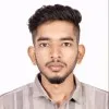 Logesh Mani