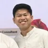Muhammad Nabhan Afif