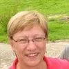 Cheryl Wendt