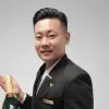 Arthur Cui