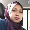 Noor Juita