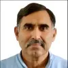 Jit Raj