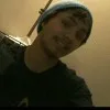 Brandon Armstrong