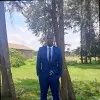 Kevin Muriu