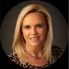 Pam Ashcraft
