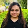 Shankari Dutta