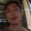 Gamze Karalar