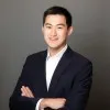 Peter Jin