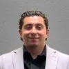Joseph Duca
