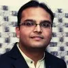 Nitin Mittal