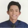 Ayrell Christian Dejolde