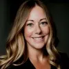 Lisa Slyter