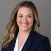 Sarita Gilchrist
