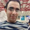 shabbir nasir