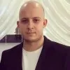 Onur Özel