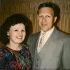 Peggy Willis