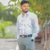 Kamlesh Sahane