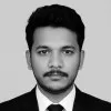 Varshith Reddy
