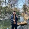 Jackson Jie Sheng Kang