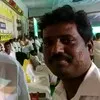 Basanagowda Patil Ibrahimpur