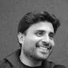 Usama Masood
